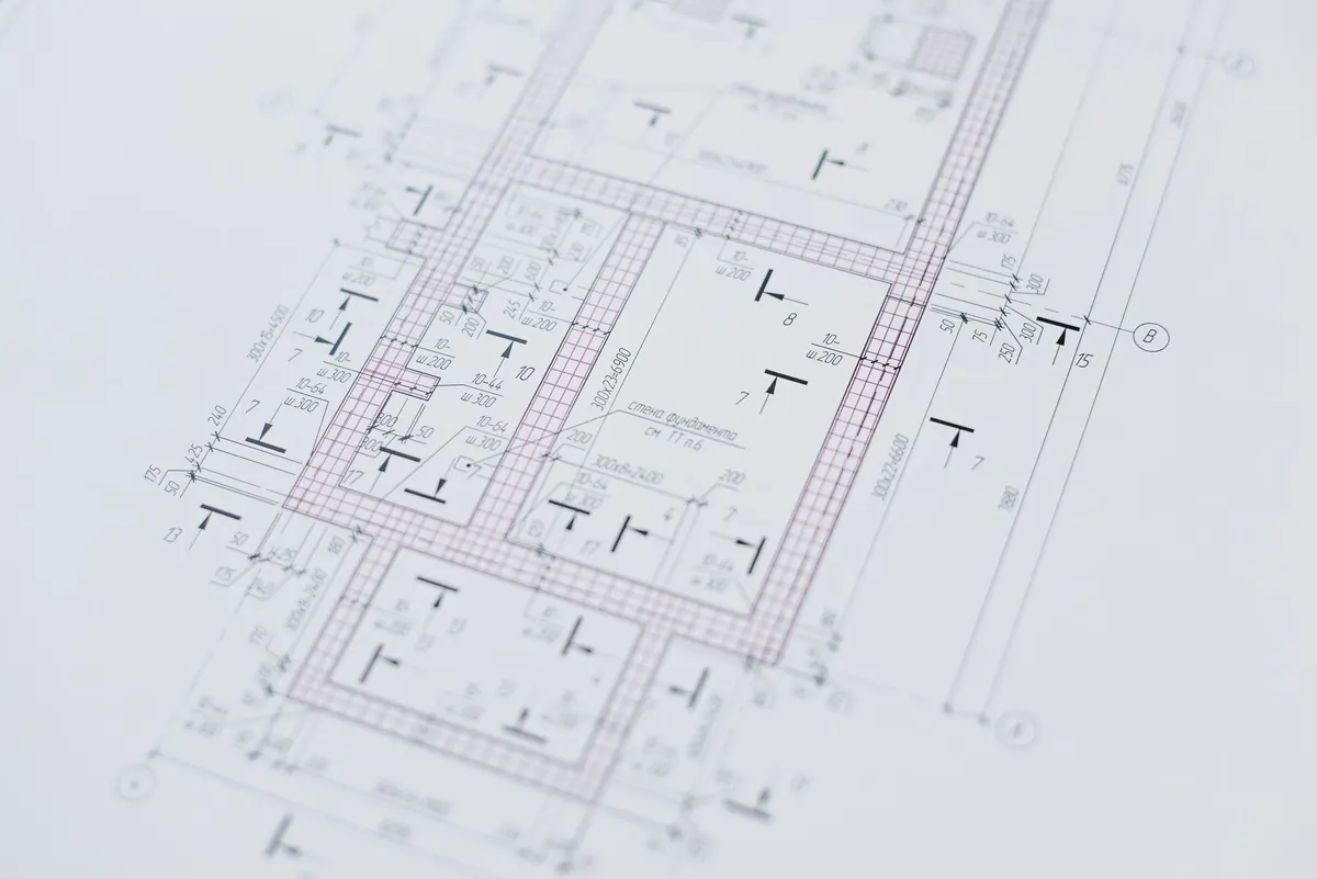 5 Common Mistakes When Applying for Fenland Planning Permission
